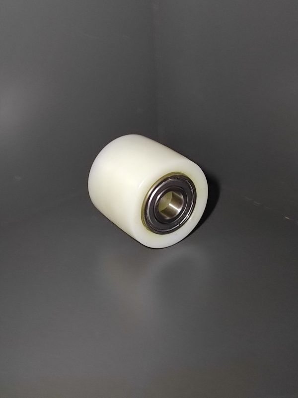 Poliamit Tekerlek 60*70