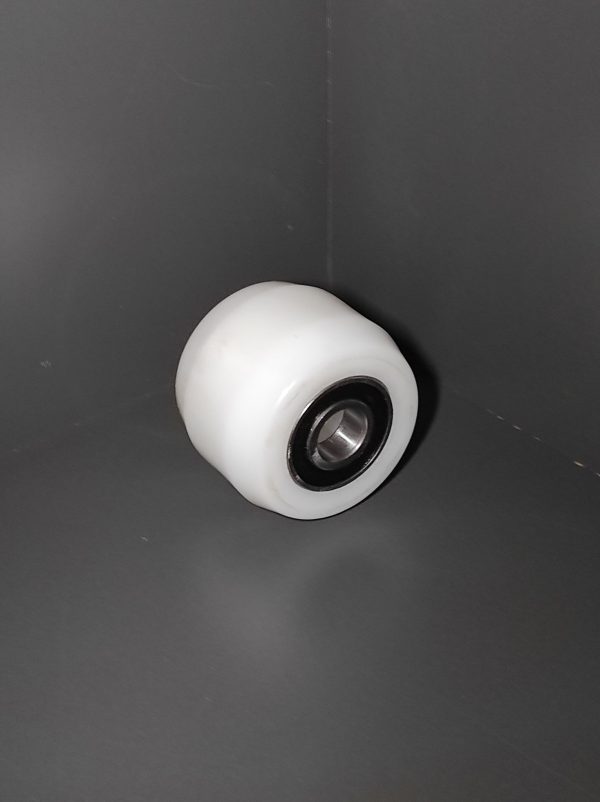 Poliamit Tekerlek 60*80