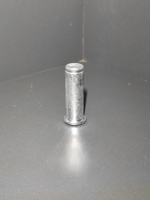 Boynuz Bağlantı Mili