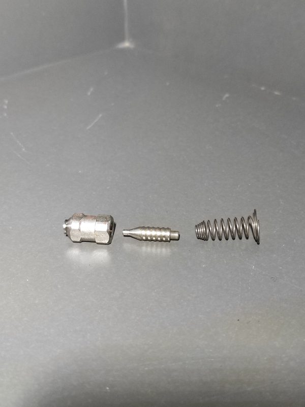 İç Tamir Takımı - Görsel 2