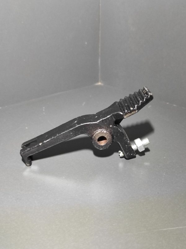 İndirme Zincir Aparatı