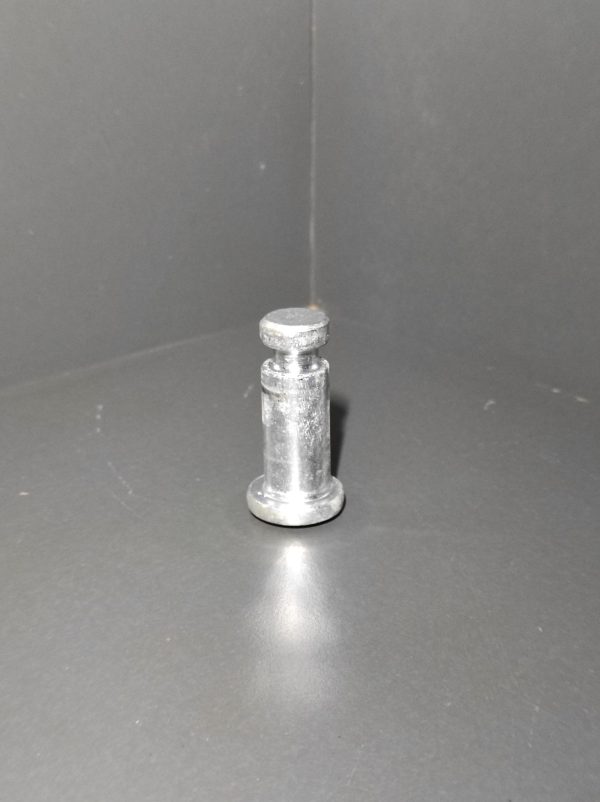 Tabla Bağlantı Mili