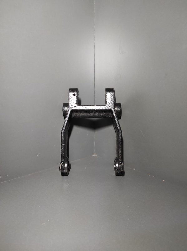 Taşıyıcı Maşa - Görsel 3