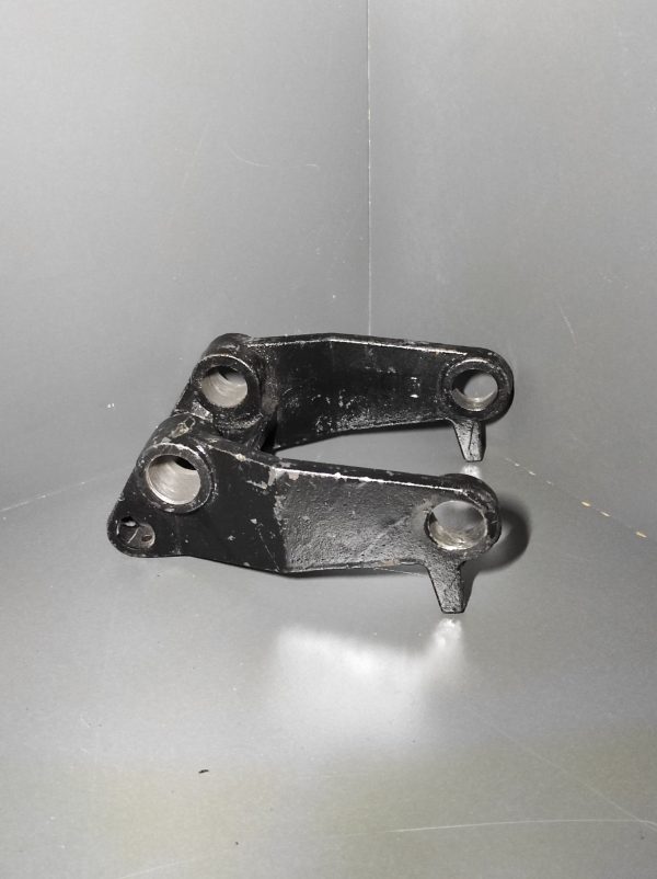 Taşıyıcı Maşa - Görsel 2