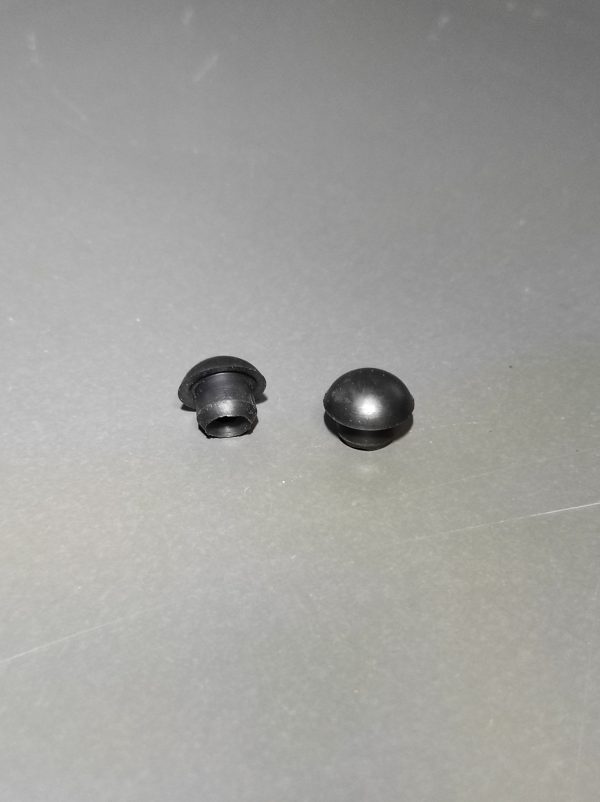 Yağ Tankı Tıpası